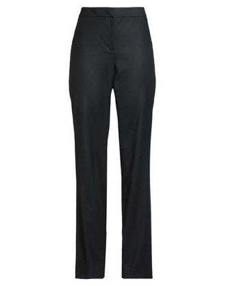 Blue Les Copains HOSEN & R&Ouml;CKE - Hosen auf YOOX.COM