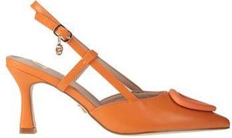 Gold&Gold SCHUHE - Pumps auf YOOX.COM