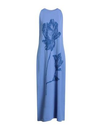 Liviana Conti Maxi dresses