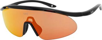 Emporio Armani Emporio Armani Ea7, Hombre, Accesorios, Negro, Talla: ONE Size