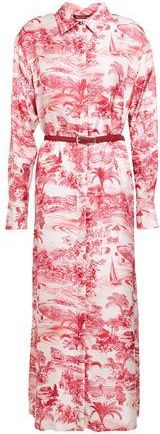 Max Mara VESTITI - Vestiti midi su YOOX.COM