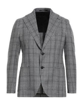 Tagliatore COMPLETI E COORDINATI - Blazers su YOOX.COM