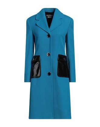 コート Moschino Long Coat Clothing Moschino Long Coats − Sale: up to −84% | Stylight