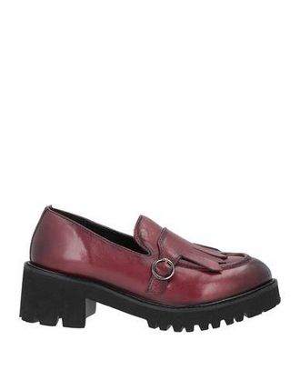 Nila & Nila SCHUHE - Mokassins auf YOOX.COM