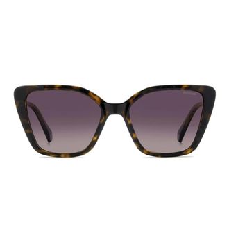 Polaroid Pld4189/S Sunglasses