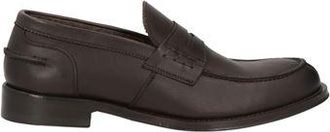 Marechiaro 1962 FOOTWEAR - Loafers on YOOX.COM