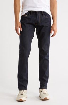 Diesel Thommer Slim Leg Jeans in Denim at Nordstrom Rack, Size 30 X 32