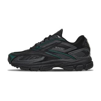 Reebok Hombre, Deporte, Negro, Talla: 44 1/2 EU