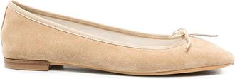 Repetto Shoes
