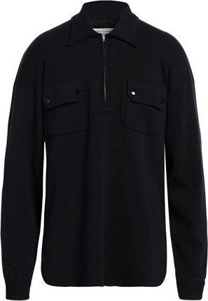 Maison Margiela PRENDAS DE PUNTO - Pullover en YOOX.COM