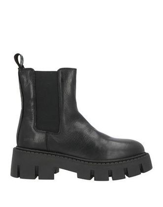 Replay FOOTWEAR - Ankle boots on YOOX.COM