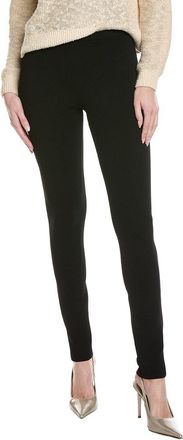 Proenza Schouler Prozena Schouler Marisol Pants