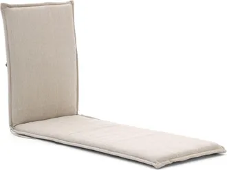 Madison New York Tuinkussen voor ligbed 200x60cm