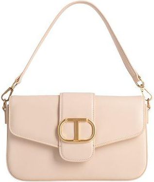 Twin-Set TASCHEN - Handtaschen auf YOOX.COM