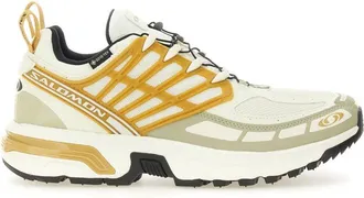 Salomon Acs Pro Gore-Tex Sneaker-Donna