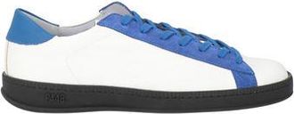 P448 CALZADO - Sneakers en YOOX.COM