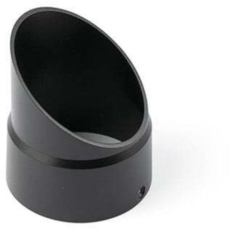 Faro Barcelona Puk 85 Accesorio Visera Negro