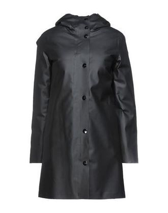 Roberto Ricci Design COATS & JACKETS - Coats on YOOX.COM