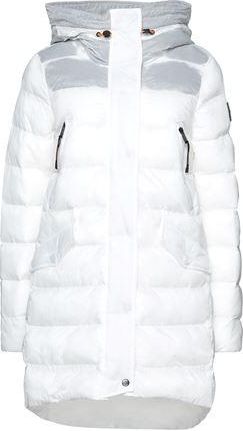 Dekker COATS & JACKETS - Puffers sur YOOX.COM