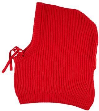 La Fileria ACCESSORIES - Hats sur YOOX.COM