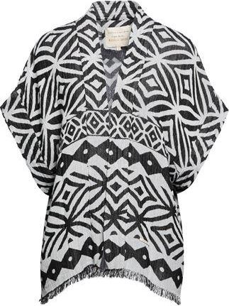 Alessia Santi ROPA DE ABRIGO - Chaquetas y cazadoras en YOOX.COM