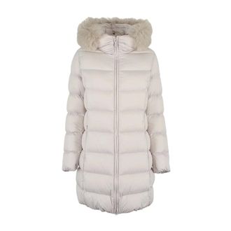 Colmar Donna, Cappotti, Grigio, 2Xs, new