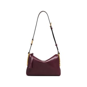 Marc Jacobs Medium Scene Shoulder Bag