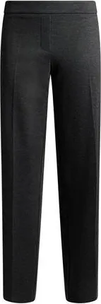 Gai Mattiolo BOTTOMWEAR - Pantaloni su YOOX.COM