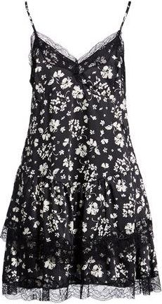 Liu Jo DRESSES - Mini dresses sur YOOX.COM
