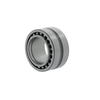 Picard Ina - Rodamiento De Agujas De Bolas De Contacto Angular Nkib5903 Di 17mm Ad 30mm Ancho20mm