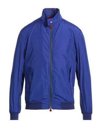 Kiton COATS & JACKETS - Jackets sur YOOX.COM