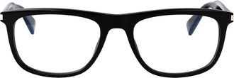 Saint Laurent Sl 812 001 Glasses