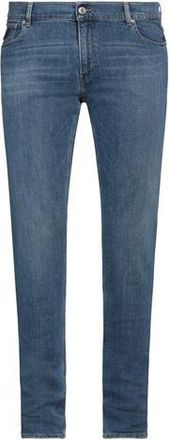 Trussardi PARTES DE ABAJO - Pantalones vaqueros en YOOX.COM