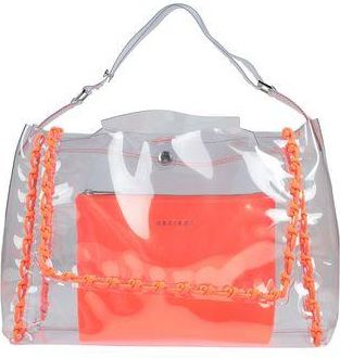 Orciani BOLSOS - Bolsos de mano en YOOX.COM