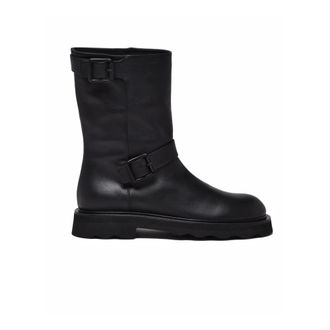 Pomme Dor Donna, Scarpe, Nero, 39 EU, new