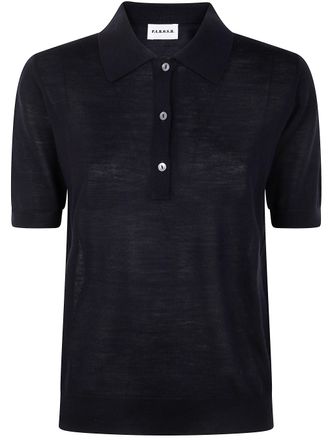 P.A.R.O.S.H. P. A.R. O.S. H. Sweater