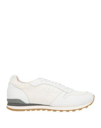 Andrea Ventura SCHUHE - Sneakers auf YOOX.COM
