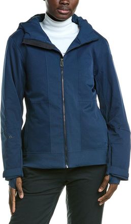 Spyder Cascade Jacket