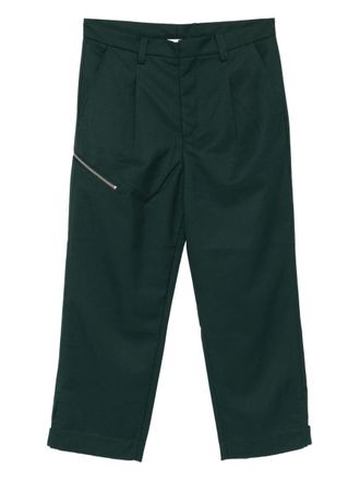 OAMC New Combine Pant Clothing
