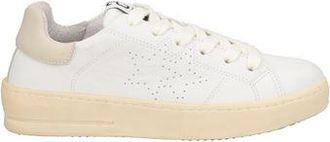 2Star CALZATURE - Sneakers su YOOX.COM