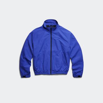Canada Goose Manteau Axis (Hommes, Azurite Blue, TTG)