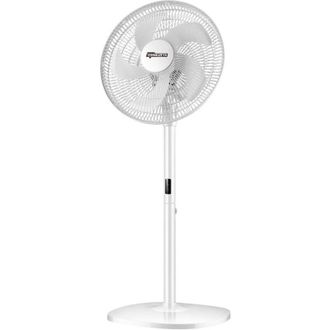 Termozeta Termozeta Airzeta Home Blanco