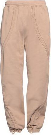 Bluemarble PARTES DE ABAJO - Pantalones en YOOX.COM