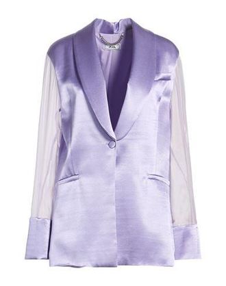 Jijil SUITS and CO-ORDS - Blazers on YOOX.COM