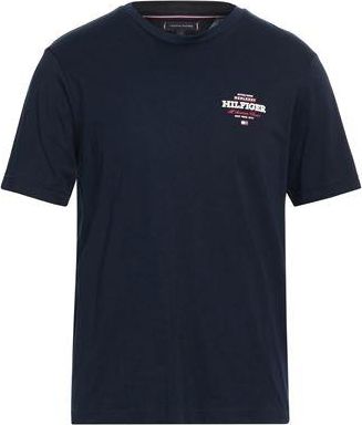 Tommy Hilfiger CAMISETAS Y TOPS - Camisetas en YOOX.COM