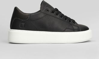 D.A.T.E. D. A.T. E. Sfera Sneakers