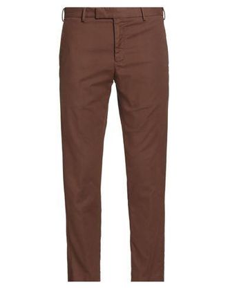 Pantaloni Torino PARTES DE ABAJO - Pantalones en YOOX.COM