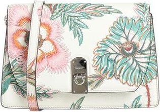 Ferragamo Handbags