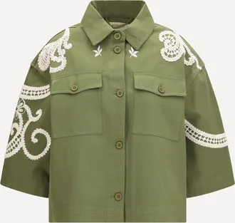 Weekend by Max Mara Giacca Como Woman 40