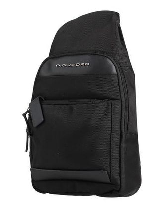 Piquadro BAGS - Rucksacks sur YOOX.COM